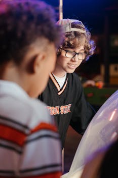 Ilmaisia Kolikkopelejä: Näin Voit Pelata Ja Voittaa Nettikasinoilla