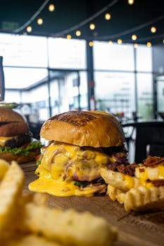 Suomalainen Nettibingo: Pelaaminen Ja Mahdollisuudet Suomessa