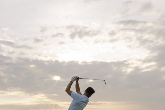 Ilmaista Rahaa Netticasino – Vinkkejä Ja Parhaat Tarjoukset