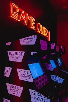 Reilumpi Asuntolaina Vakuutus Ja Pankki: Opas Asumisen Taloudellisiin Ratkaisuihin