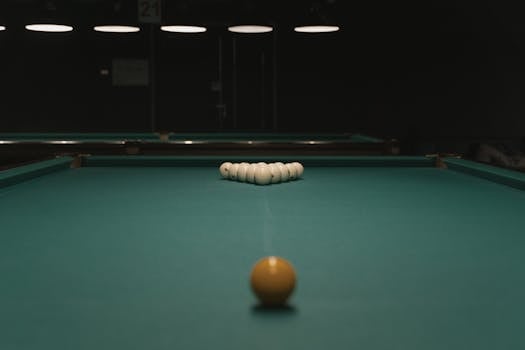 CZUCZOR POKER: The Game And Strategy Insights