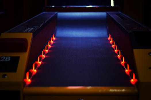 Op Lainan Haku: Opastava Artikkeli Lainojen Ja Rahoituksen Hakemiseen