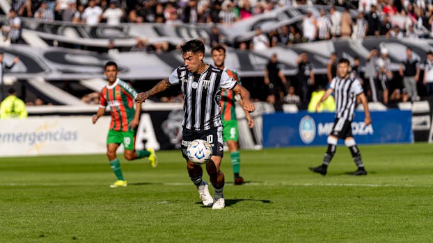 S Pankki Lainat: Täydellinen Opas Luoton Hakemiseen Ja Sen Käyttöön