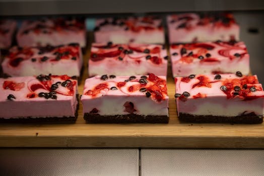 Download Kasino Shake It: Kuinka Ladata Ja Pelata Peliä Mobiililaitteella