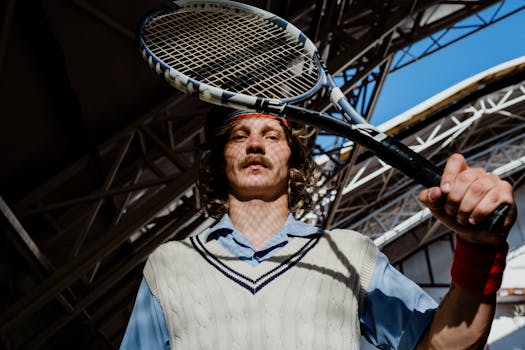 Yle Korkoa Korolle Laskuri: Tietoa Ja Käyttöä