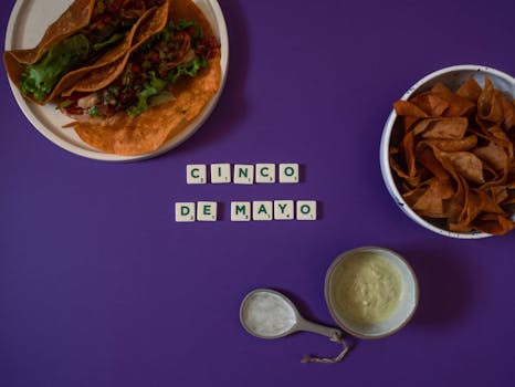 Lainaa Yrityksen Perustamista Varten: Vinkit Ja Rahoitusvaihtoehdot