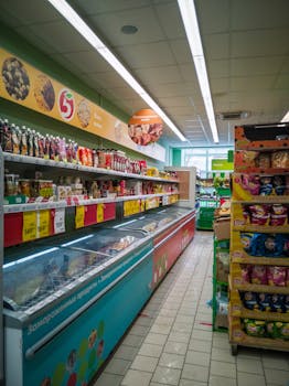 Norppa Kasino Kotiutus: Näin Saat Voitot Tilillesi Helposti Ja Nopeasti