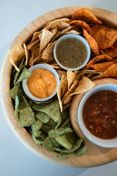 Pokeri Kädet: Arvojärjestys Ja Strategia Pokerissa