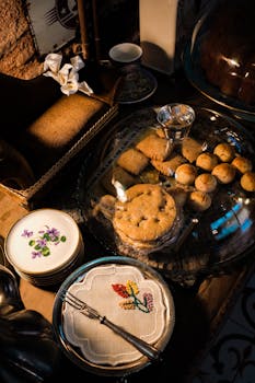 Pikavippi 300-600 Euroa: Nopeita Ratkaisuja Ja Vertailua