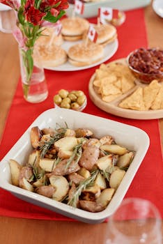 Leijona Kasino 15 Vuoden Asuntolaina: Nämä Asiat Tulisi Tietää