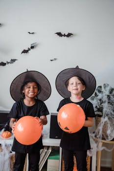 Autolaina Vai Osamaksu: Eroavaisuudet Ja Valinnan Perusteet