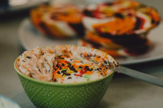 Etua.fi Yhteistyökumppanit Ja Edut: Lainavertailut Ja Yhteistyömahdollisuudet