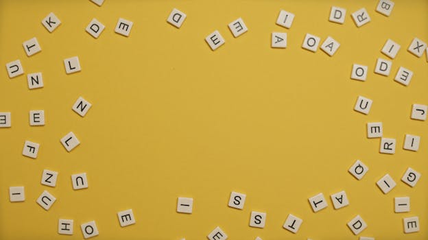 Kirjaudu Blue Finance Omat Sivut: Ohjeet Ja Palvelut