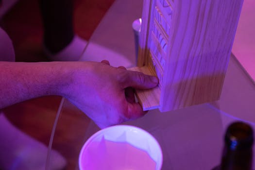 80000 Laina Liittyvät Mahdollisuudet Ja Parhaat Pelit