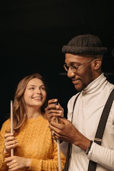 Määräaikainen Talletus Korkovertailu: Parhaat Tarjoukset Ja Vertailutiedot