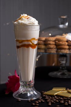 Casino Bonus 5e: Parhaat Vinkit Ja Tarjoukset Suomalaisille Pelaajille