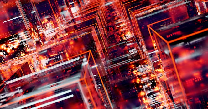 Netticasino Keskustelu Suomi24: Kokemuksia, Vinkkejä Ja Arvioita