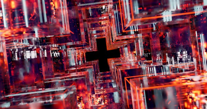 Uusi Suomi Kasino: Parhaat Uudet Kasino Pelit Ja Alustat Suomessa