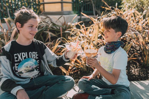 Boom Casino Kotiutus: Miten Noudattaa Prosesse Ja Varmistaa Nopeat Nostot