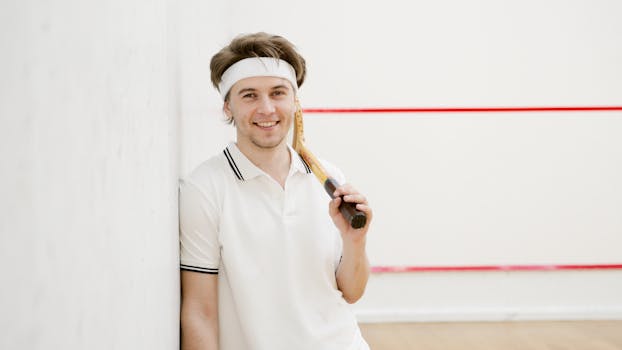 Op Visa Eduut – Parhaat Edut Ja Käyttömahdollisuudet Suomessa