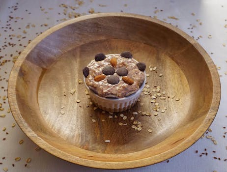 Jokeripokeri: Näin Pelaat Ja Oppii Pelin Ominaisuudet