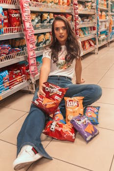 Volkswagen Leasing Laskuri: Auton Rahoitus- Ja Leasingarvioinnit Suomessa