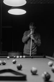 Pyramidi Pasianssi Pelinä: Ohjeet, Strategiat Ja Suosituimmat Versiot