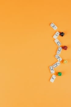 Op Mökkilaina: Näkökulmat Kesämökin Rahoittamiseen Suomessa