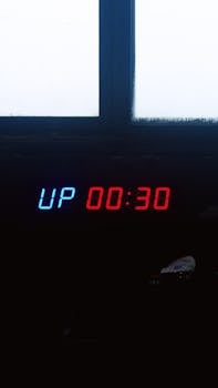 Supernopea Vedonlyönti: Nopeat Kotiutukset Ja Pikainen Pelaaminen