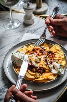 Talletusbonukset: Parhaat Tarjoukset, Ehdot Ja Valinta Suomessa