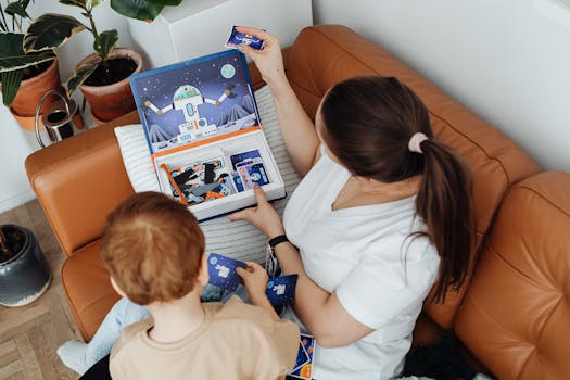 Asuntolaina Verkossa: Paras Tapa Hakea Ja Vertailla Lainoja