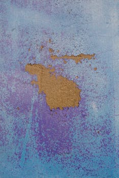 Jokeripokeri Ray Allen - Kasinopelit Ja Slotit