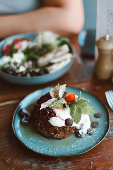 Jokeripokeri Rayban Ja Kasinopelit: Kattava Katsaus Suomessa