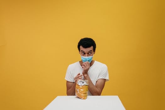 Kasino-samfundet Ja Sen Rooli Suomalaisten Pelikulttuurissa