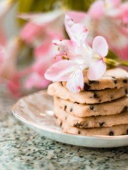 Nettipokeri Arvostelut: Parhaat Sivustot, Kokemukset Ja Turnaukset Suomessa