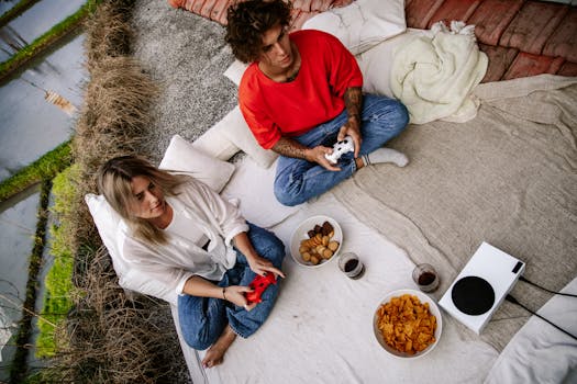 Nordea Pankkikortti Omalla Kuvalla: Näin Saat Personoidun Kortin