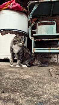 Kiinteä Korko 5 Vuotta: Turvaa Asuntolainan Korkomuutoksilta