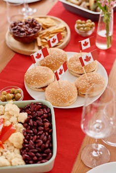 Svea Autolaina Ja Rahoitusvaihtoehdot Suomessa