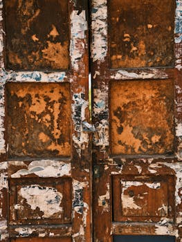 Autorahoitus Ilman Luottotietoja: Mahdollisuudet Ja Ehdot