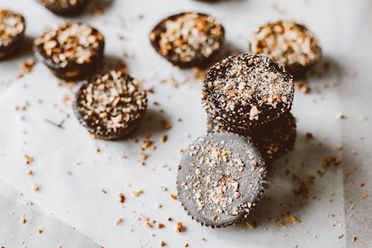 Hyppää Järveen Korttipeli: Strategiat Ja Pelitapahtumat