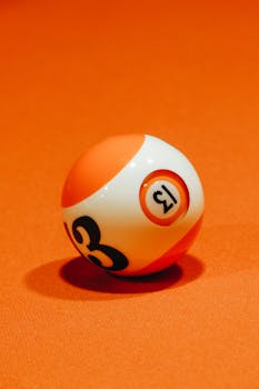 Lainan Koron Tarkistuspäivä Ja Siihen Liittyvät Käytännöt