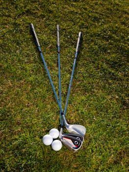 Lyhytaikainen Yrityslaina: Nopea Rahoitusratkaisu Yrityksille