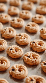 Maria Casino Kotiutus: Ohjeet, Nopeus Ja Vinkit