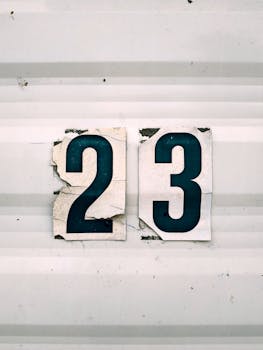 Lainan Saamisen Ehdot: Opas Velkarahoitukseen Suomessa