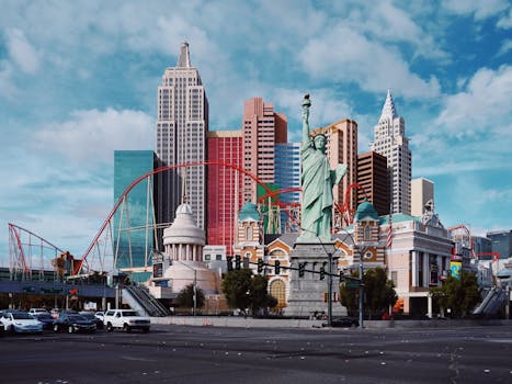 Koroton Pikavippi Heti Tilille Suomessa