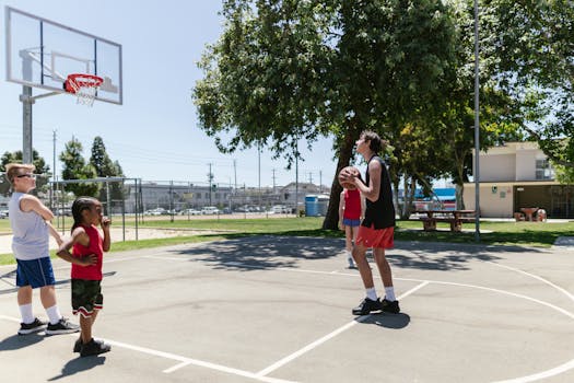 Lainaa Remonttiin: Rahoitusvaihtoehdot Ja Vinkit