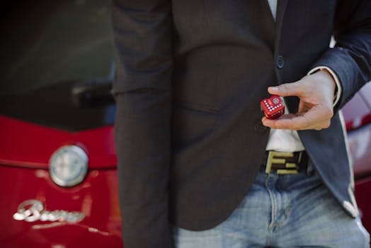 Kristal Casino Onlain: Ensiarviossa Suomen Nettikasinot