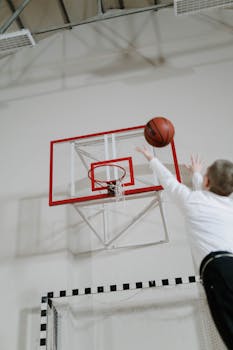 Asuntolaina Ja Autolaina Suomessa: Vertailu Ja Rahoitusvaihtoehdot