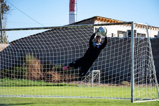 Suomen Parhaat Casinot: Suosituimmat Ja Luotettavimmat Pelipaikat Suomalaisille Pelaajille