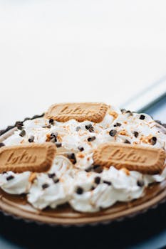 Uudet Kasinot: Tärkeimmät Ominaisuudet Ja Trendit Suomessa